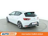 Seat Leon 2.0 TSI Cupra 290*NAVI*PDC*LED*SHZ* - Seat Leon Gebrauchtwagen