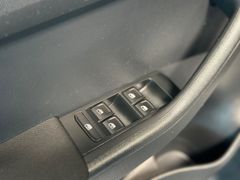 SKODA Fabia - Ansicht 21