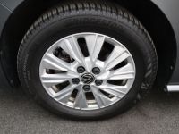 Volkswagen T7 Multivan - Vorschau Bild 21
