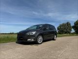 Ford Galaxy 2,0 EcoBlue 140kW Titanium Automatik - Ford Galaxy in Rostock