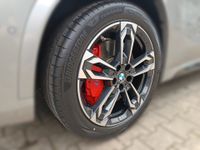 BMW X1 - Vorschau Bild 11