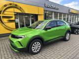 Opel Mokka-e Edition +NAVI+RFK+PDC+ - Opel Mokka-e: Edition