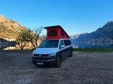 Volkswagen VW T6.1 Camper, lang - Volkswagen Lang