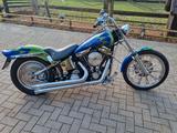 Harley-Davidson FXST - Offers