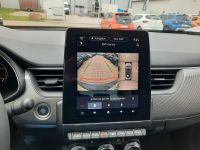 Renault Arkana - Vorschau Bild 14