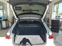 Audi A6 - Vorschau Bild 8