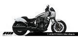 Indian Sport Chief - INDIAN SPORT CHIEF
