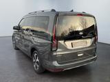 Ford Grand Tourneo Connect Active 2.0 ACC+PDC+KAM+NAV - 7-Sitzer Vans