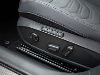 Cupra Formentor - Vorschau Bild 15