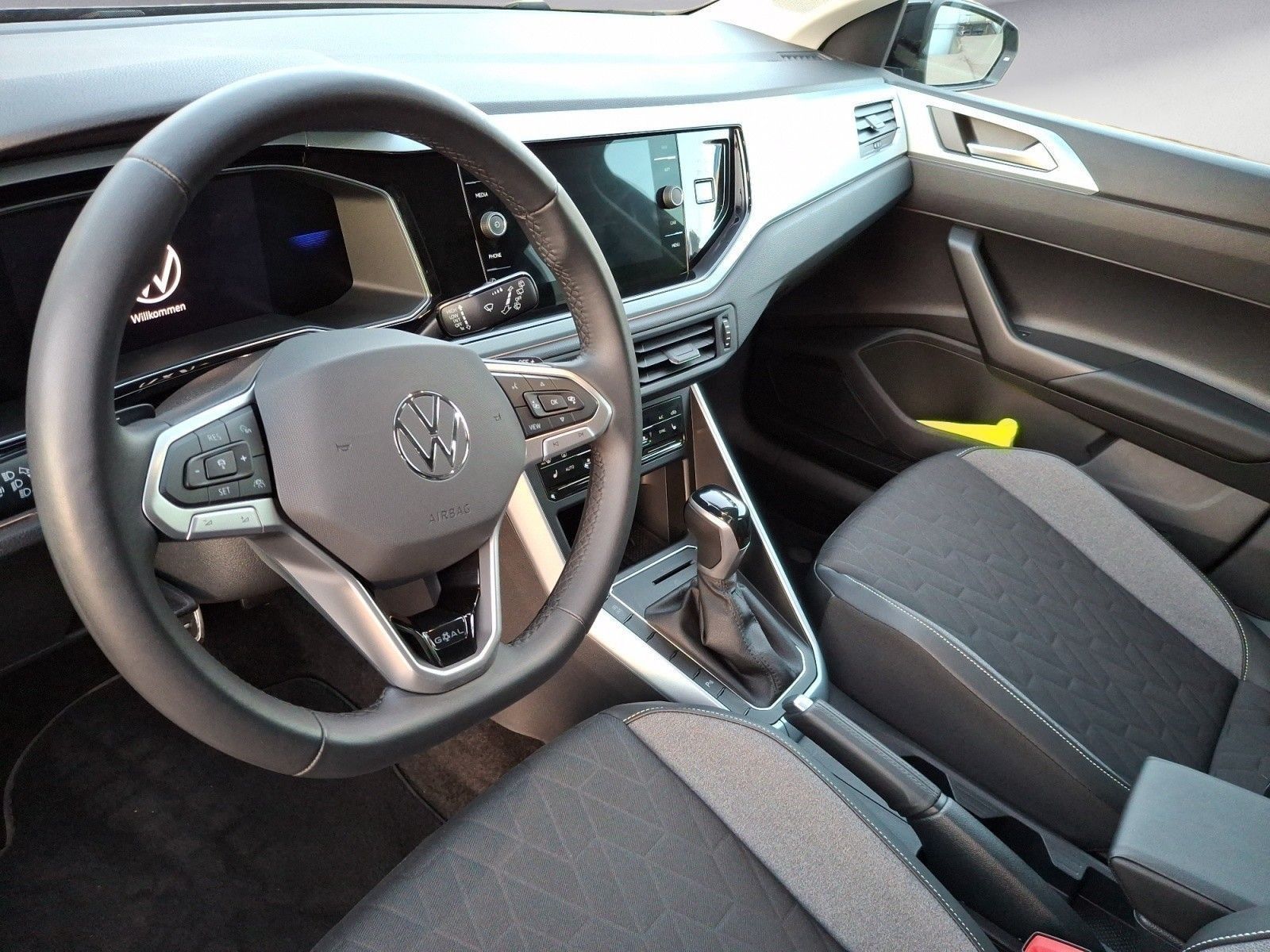 Volkswagen Polo - Bild 11
