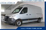 Mercedes-Benz Sprinter III Kasten 311 CDI RWD/CAM/STD-HZG/SHZ/ - Mercedes-Benz Sprinter cdi 311