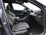 Mercedes-Benz C 180 T-Modell EditionAMG+19Z+Night+Pano+360° - Mercedes-Benz C 180: T Modell