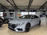 Volkswagen Arteon R-Line Edition 4Motion*360°KAM*HUD*LEDER* - Volkswagen Arteon R-Line-Edition