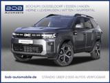 Dacia Bigster Journey HYBRID 155 SD NAVI SHZ PDC KLIMA - Dacia in Bochum