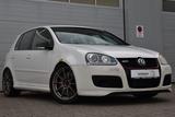 Volkswagen Golf VW GTI ED 30 DSG Ringtool Recaro/KW V3/RS/S - Volkswagen Golf: RS