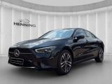 Mercedes-Benz CLA 200 Progressive Kamera Navi LED 7G LHZ 18" - Mercedes-Benz CLA 200 aus 2024