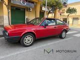 Alfa Romeo Sprint 1.3 - Alfa Romeo Sprint Gebrauchtwagen