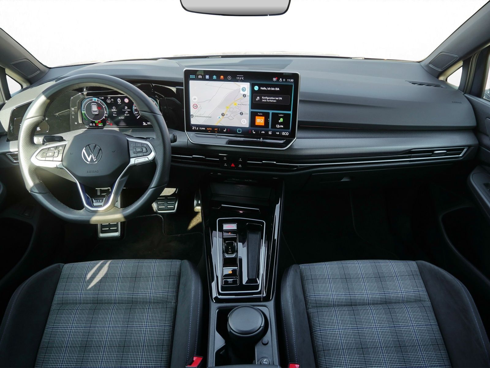 Volkswagen Golf - Bild 5