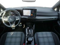 Volkswagen Golf - Vorschau Bild 5
