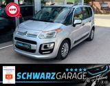 Citroën C3 Picasso Selection - gebrauchte Citroën C3 aus dem Jahr 2014