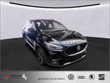 MG ZS ICE 1.5 VTI-tech Comfort CarPlay - Gebrauchtwagen in Bochum bis 15.000 Euro