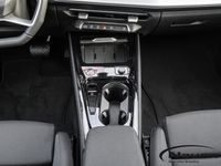 Audi Q3 - Vorschau Bild 15