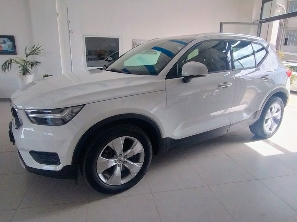 Image of Volvo Other