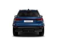 Audi Q6 e-tron - Vorschau Bild 6