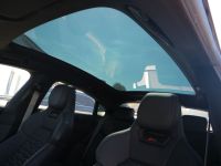 Audi RS e-tron GT - Vorschau Bild 26