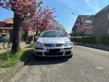 Volkswagen Golf 1.9 TDI Trendline Trendline