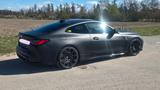 BMW M4 Comp M xDrive | Race Track | Carbon | KW - BMW M4 in Hannover
