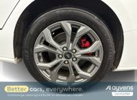 Ford Focus - Vorschau Bild 5