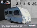 Knaus Südwind Silver Selection - Knaus Südwind