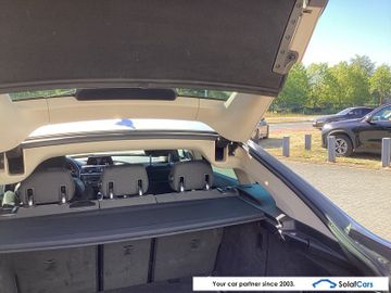 BMW 318 Gran Turismo - 9