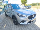 MG ZS 1,0 T-GDI Luxury Aut. LED 360° Navi DAB - gebrauchte MG ZS aus dem Jahr 2024