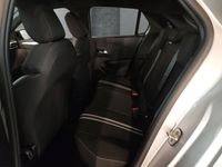 Opel Corsa - Vorschau Bild 9