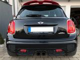 MINI John Cooper Works  - gebrauchte MINI MINI aus dem Jahr 2015