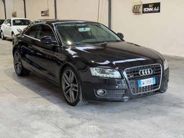 Audi A5 - 3