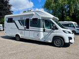Adria Coral Plus 670 DL Modell 2025 "sofort verfügbar" - Angebote entsprechen deinen Suchkriterien