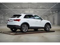 Audi Q3 - Vorschau Bild 3