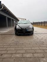 Alfa Romeo Mito QV (1.4 T 170 ps) - Alfa Romeo MiTo: Qv