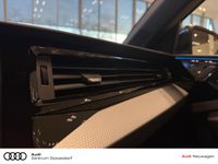 Audi A1 - Vorschau Bild 15