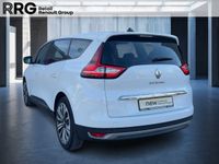 Renault Grand Scenic - Vorschau Bild 4