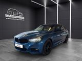 BMW 320 GT M Sport*LED*Shadow Line*Head- Up - BMW: Gt3