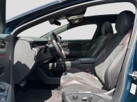 Volkswagen ID.7 - Vorschau Bild 12