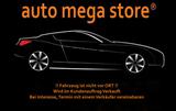 Ford Focus 2.3 EcoBoost ST Performance*Keramikversieg - Ford Focus: Orange