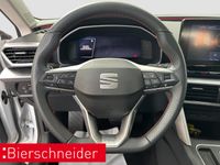 Seat Leon - Vorschau Bild 15