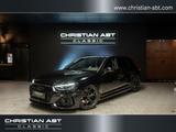 Audi RS 4 Competition Plus Panorama * B&O * Keyless