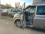 Volkswagen T6 California Edition 30 Years - Mobilheim