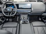 BMW X3 xDrive30e M Sport PANO ACC AHK 360°KAM RFK - BMW X3: Plug-In Hybrid, Geländewagen